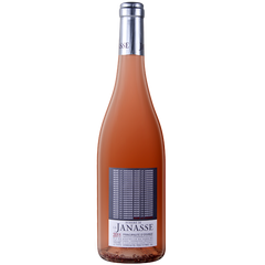 Rosé Wine