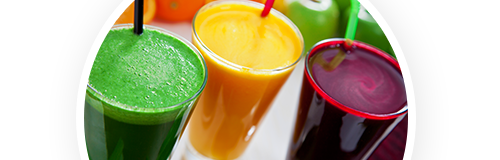 Summer Cocktail Sales! Lorem ipsum dolor sit amet consectet