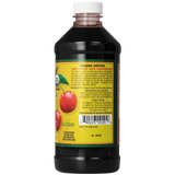 Dynamic Health 100% Pure Organic Certified Tart Cherry Juice Concentrate 16-Ounce
